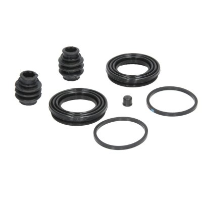 AUTOFREN SEINSA  Kit de r&eacute;paration (&eacute;trier de frein) D42102