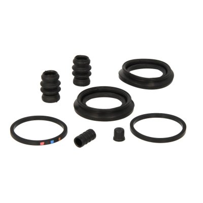 AUTOFREN SEINSA  Kit de r&eacute;paration (&eacute;trier de frein) D42104