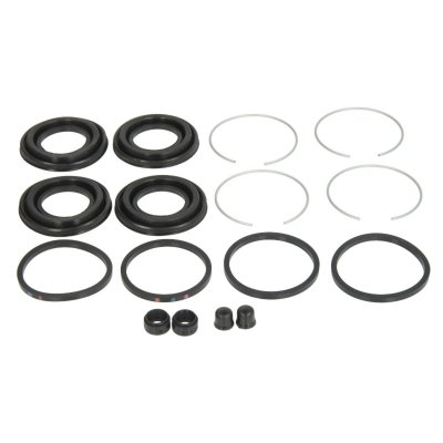 AUTOFREN SEINSA  Kit de r&eacute;paration (&eacute;trier de frein) D42106