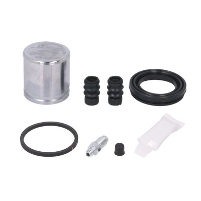 AUTOFREN SEINSA  Kit de r&eacute;paration (&eacute;trier de frein) D42108C