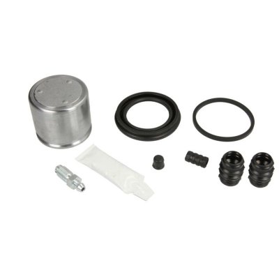 AUTOFREN SEINSA  Kit de r&eacute;paration (&eacute;trier de frein) D42110C