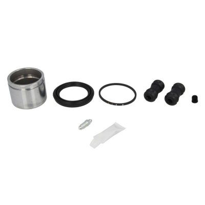 AUTOFREN SEINSA  Kit de r&eacute;paration (&eacute;trier de frein) D42115C