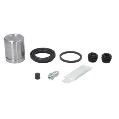 AUTOFREN SEINSA  Kit de r&eacute;paration (&eacute;trier de frein) D42122C