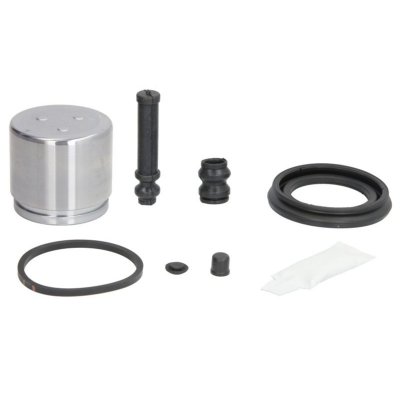 AUTOFREN SEINSA  Kit de r&eacute;paration (&eacute;trier de frein) D42140C