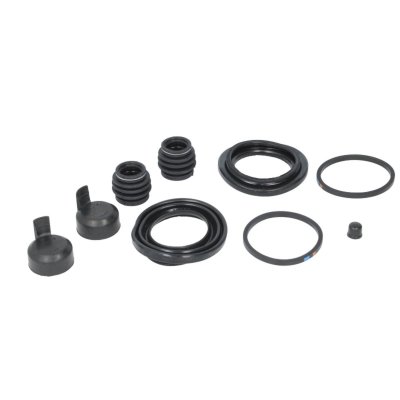 AUTOFREN SEINSA  Kit de r&eacute;paration (&eacute;trier de frein) D42143