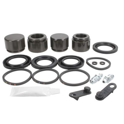 AUTOFREN SEINSA  Kit de r&eacute;paration (&eacute;trier de frein) D42148C