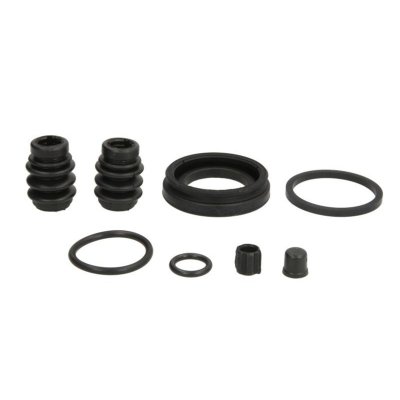 AUTOFREN SEINSA  Kit de r&eacute;paration (&eacute;trier de frein) D42151