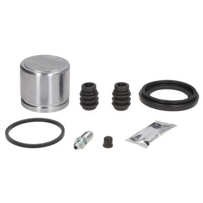 AUTOFREN SEINSA  Kit de r&eacute;paration (&eacute;trier de frein) D42154C