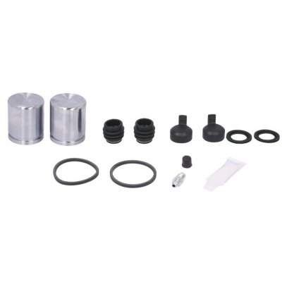 AUTOFREN SEINSA  Kit de r&eacute;paration (&eacute;trier de frein) D42155C