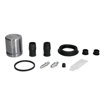 AUTOFREN SEINSA  Kit de r&eacute;paration (&eacute;trier de frein) D42156C