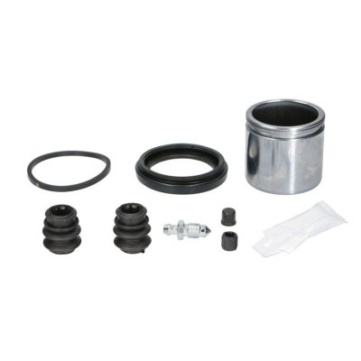 AUTOFREN SEINSA  Kit de r&eacute;paration (&eacute;trier de frein) D42157C