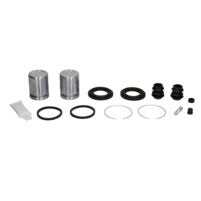 AUTOFREN SEINSA  Kit de r&eacute;paration (&eacute;trier de frein) D42159C