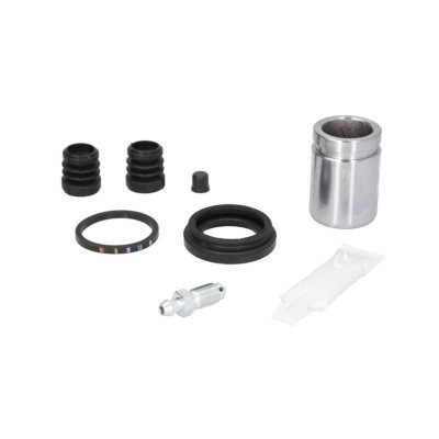 AUTOFREN SEINSA  Kit de r&eacute;paration (&eacute;trier de frein) D42160C