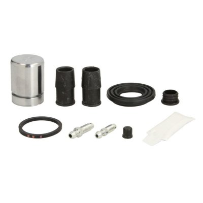 AUTOFREN SEINSA  Kit de r&eacute;paration (&eacute;trier de frein) D42169C