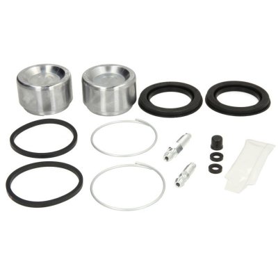 AUTOFREN SEINSA  Kit de r&eacute;paration (&eacute;trier de frein) D42170C