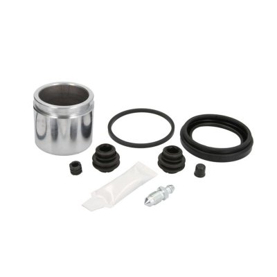AUTOFREN SEINSA  Kit de r&eacute;paration (&eacute;trier de frein) D42178C