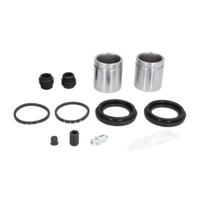 AUTOFREN SEINSA  Kit de r&eacute;paration (&eacute;trier de frein) D42180C