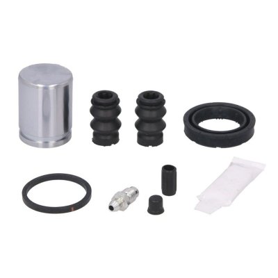 AUTOFREN SEINSA  Kit de r&eacute;paration (&eacute;trier de frein) D42184C