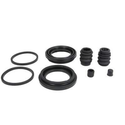 AUTOFREN SEINSA  Kit de r&eacute;paration (&eacute;trier de frein) D42185