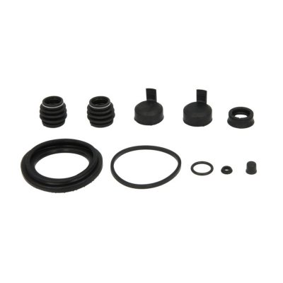 AUTOFREN SEINSA  Kit de r&eacute;paration (&eacute;trier de frein) D42188