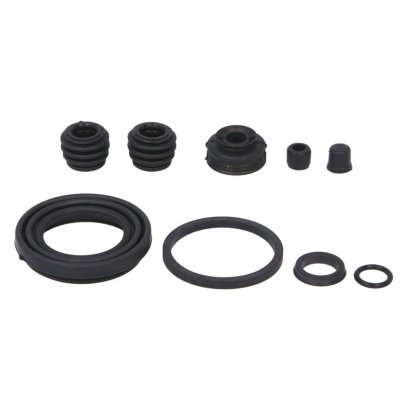 AUTOFREN SEINSA  Kit de r&eacute;paration (&eacute;trier de frein) D42193