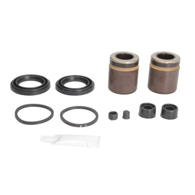 AUTOFREN SEINSA  Kit de r&eacute;paration (&eacute;trier de frein) D42194C