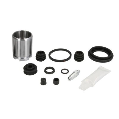 AUTOFREN SEINSA  Kit de r&eacute;paration (&eacute;trier de frein) D42195C