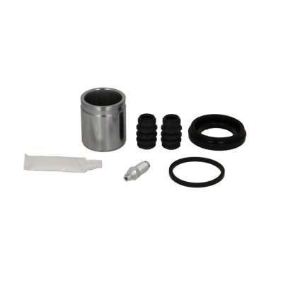 AUTOFREN SEINSA  Kit de r&eacute;paration (&eacute;trier de frein) D42198C