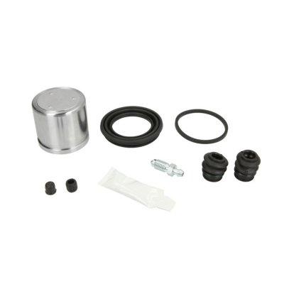 AUTOFREN SEINSA  Kit de r&eacute;paration (&eacute;trier de frein) D42205C
