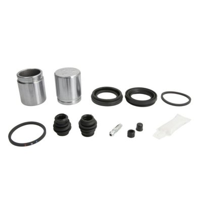 AUTOFREN SEINSA  Kit de r&eacute;paration (&eacute;trier de frein) D42207C