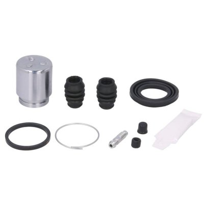 AUTOFREN SEINSA  Kit de r&eacute;paration (&eacute;trier de frein) D42211C