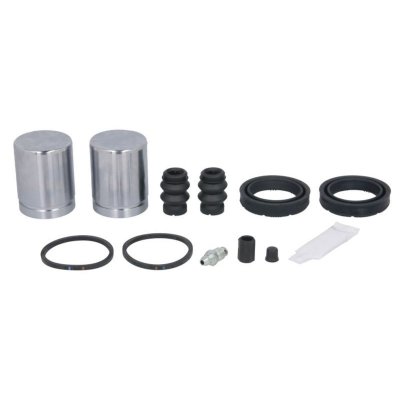 AUTOFREN SEINSA  Kit de r&eacute;paration (&eacute;trier de frein) D42218C