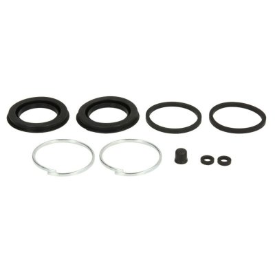 AUTOFREN SEINSA  Kit de r&eacute;paration (&eacute;trier de frein) D4222