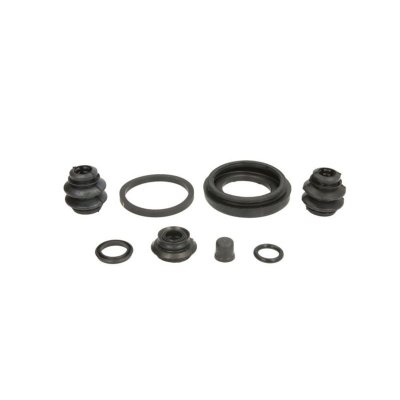 AUTOFREN SEINSA  Kit de r&eacute;paration (&eacute;trier de frein) D42220