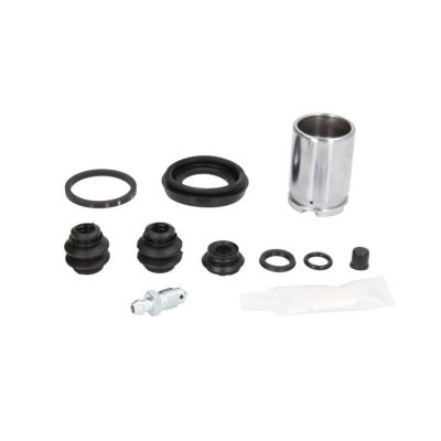 AUTOFREN SEINSA  Kit de r&eacute;paration (&eacute;trier de frein) D42221C