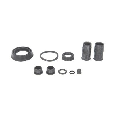 AUTOFREN SEINSA  Kit de r&eacute;paration (&eacute;trier de frein) D42222