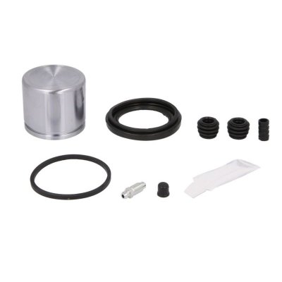 AUTOFREN SEINSA  Kit de r&eacute;paration (&eacute;trier de frein) D42226C