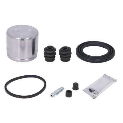 AUTOFREN SEINSA  Kit de r&eacute;paration (&eacute;trier de frein) D42227C