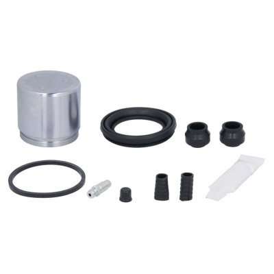 AUTOFREN SEINSA  Kit de r&eacute;paration (&eacute;trier de frein) D42231C