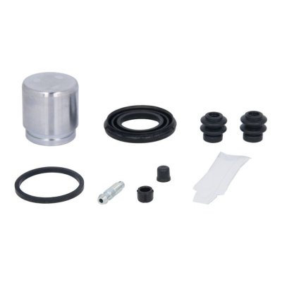 AUTOFREN SEINSA  Kit de r&eacute;paration (&eacute;trier de frein) D42238C