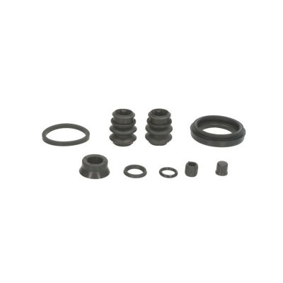 AUTOFREN SEINSA  Kit de r&eacute;paration (&eacute;trier de frein) D42239