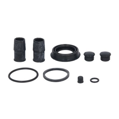 AUTOFREN SEINSA  Kit de r&eacute;paration (&eacute;trier de frein) D42241