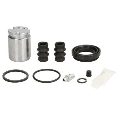 AUTOFREN SEINSA  Kit de r&eacute;paration (&eacute;trier de frein) D42248C