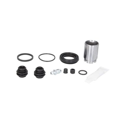 AUTOFREN SEINSA  Kit de r&eacute;paration (&eacute;trier de frein) D42252C