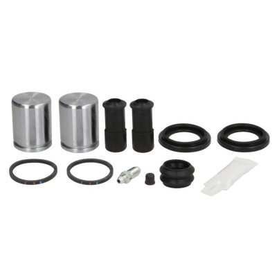 AUTOFREN SEINSA  Kit de r&eacute;paration (&eacute;trier de frein) D42253C