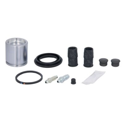 AUTOFREN SEINSA  Kit de r&eacute;paration (&eacute;trier de frein) D42256C