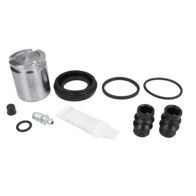 AUTOFREN SEINSA  Kit de r&eacute;paration (&eacute;trier de frein) D42257C