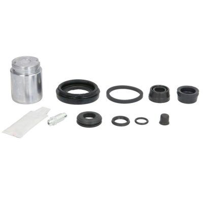 AUTOFREN SEINSA  Kit de r&eacute;paration (&eacute;trier de frein) D42259C
