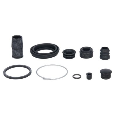 AUTOFREN SEINSA  Kit de r&eacute;paration (&eacute;trier de frein) D4226