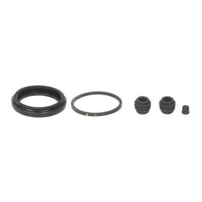 AUTOFREN SEINSA  Kit de r&eacute;paration (&eacute;trier de frein) D42264